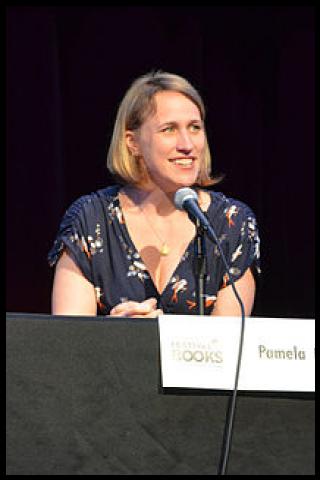 Famous People with surname Ribon