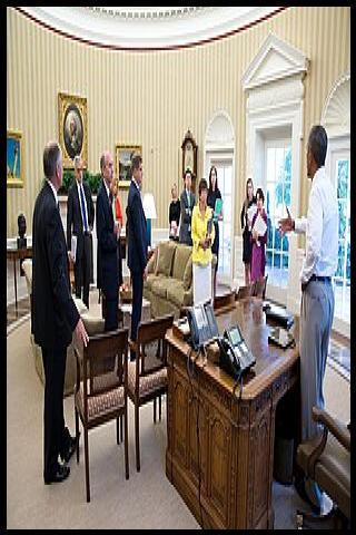 Famous People with surname Ricchetti