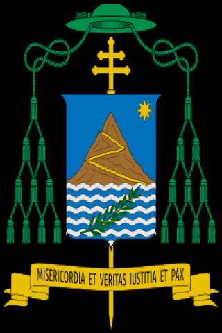 Famous People with surname Ricchiuti