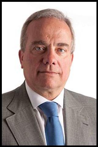 Famous People with surname Ricciardi