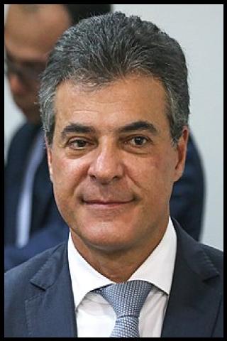 Famous People with surname Richa