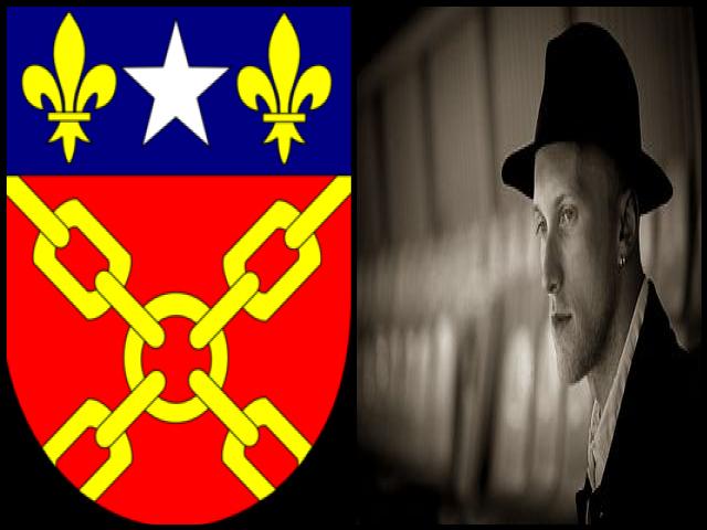 Famous People with surname Richaud