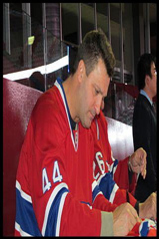 Famous People with surname Richer