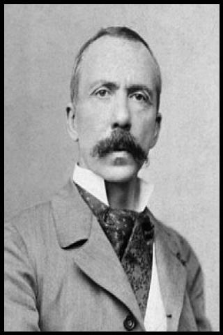 Famous People with surname Richet