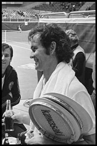 Famous People with surname Richey