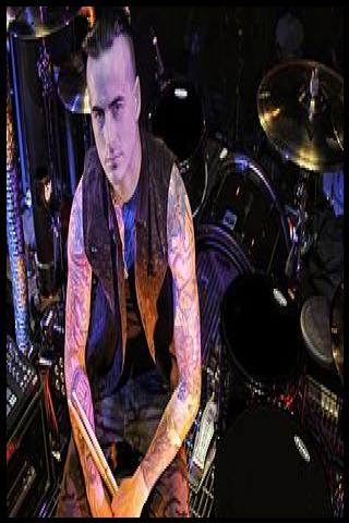 Famous People with surname Rickard