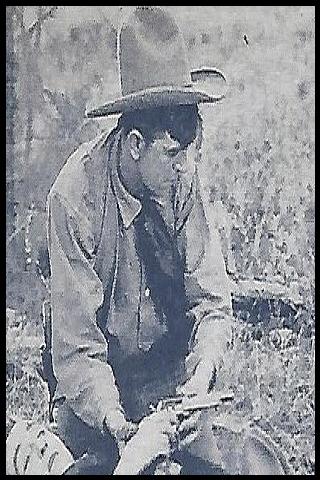 Famous People with surname Rickson