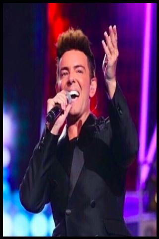 Famous People with surname Ricondo