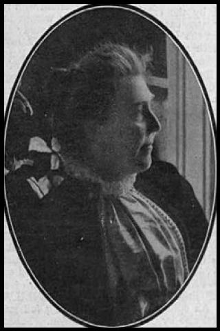 Famous People with surname Ridding