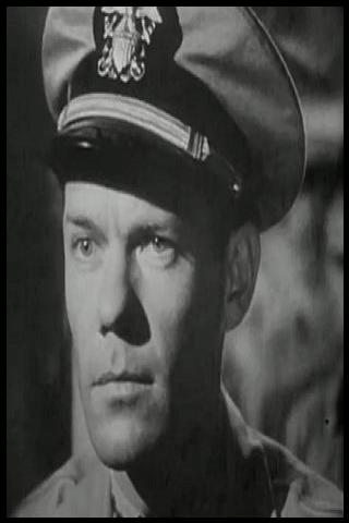 Famous People with surname Ridgely