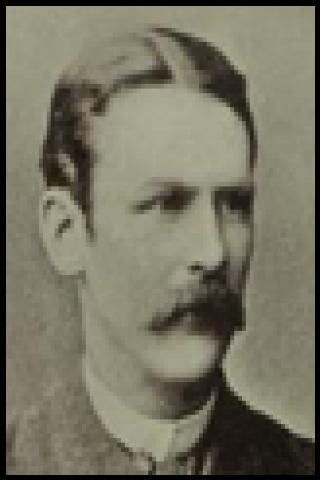 Famous People with surname Ridgeway