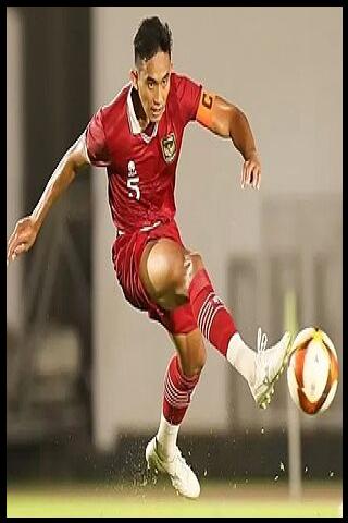 Famous People with surname Ridho