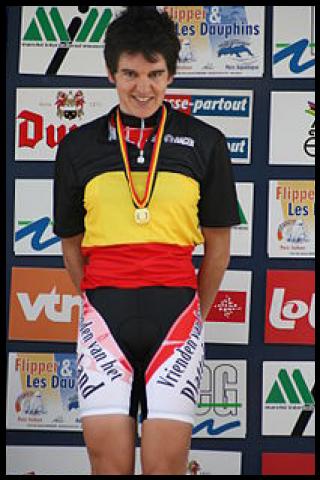 Famous People with surname Rie