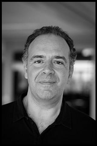 Famous People with surname Riedijk