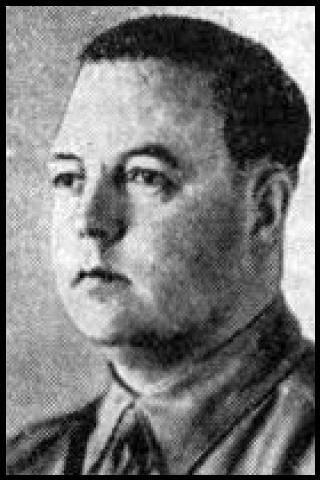 Famous People with surname Riesen