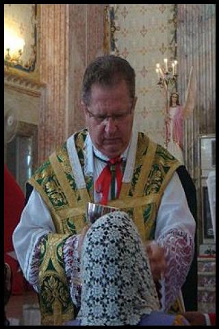 Famous People with surname Rifan