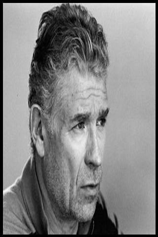 Famous People with surname Riggins