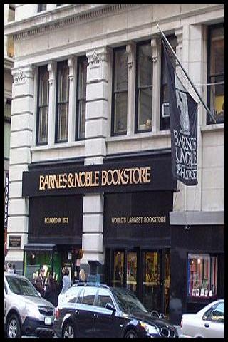 Famous People with surname Riggio