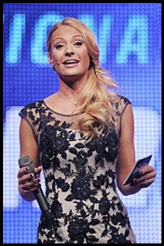 Famous People with surname Rigozzi