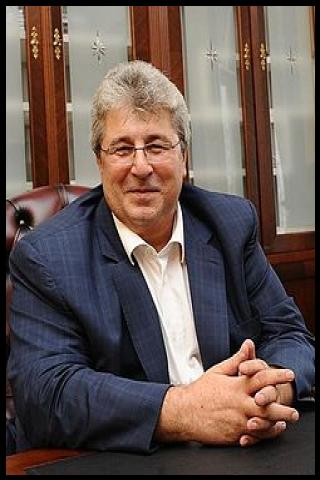 Famous People with surname Řih&aacute;k