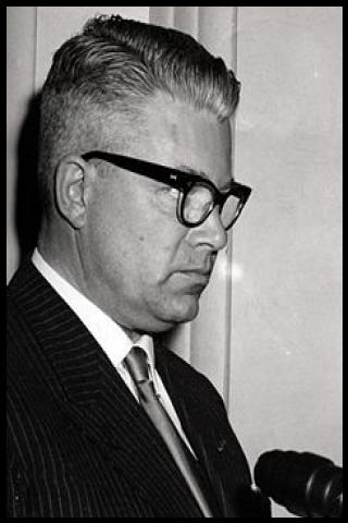 Famous People with surname Rijnders