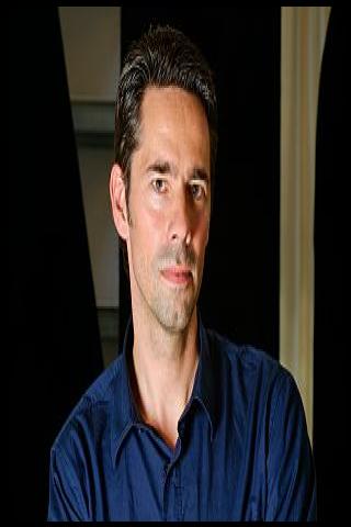 Famous People with surname Rijs