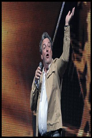 Famous People with surname Rima