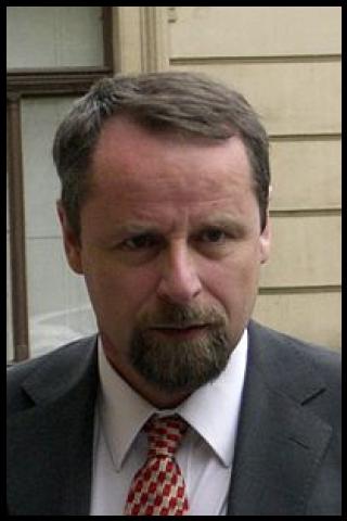 Famous People with surname Riman