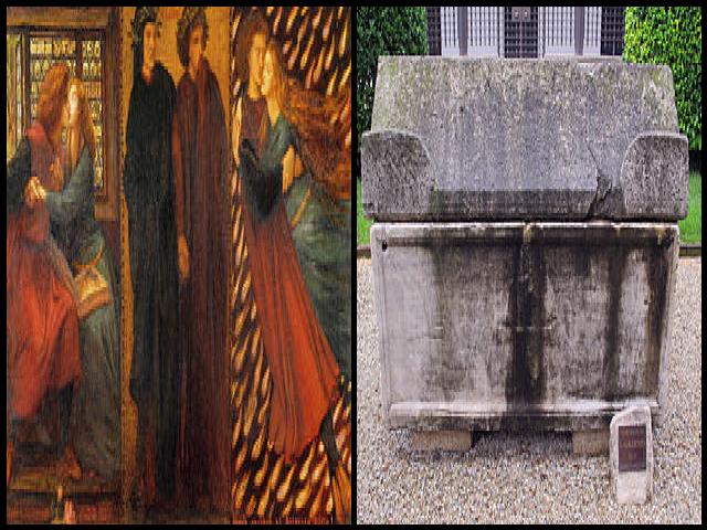 Famous People with surname Rimini