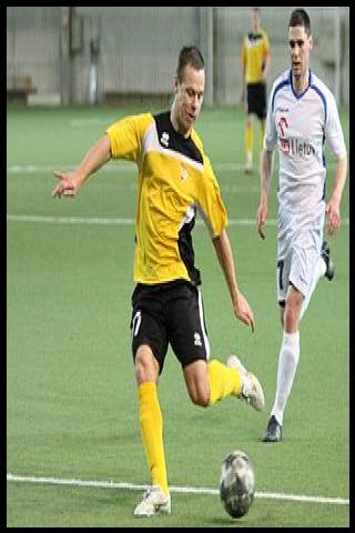 Famous People with surname Rimkevicius