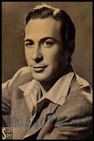 Famous People with surname Rimoldi