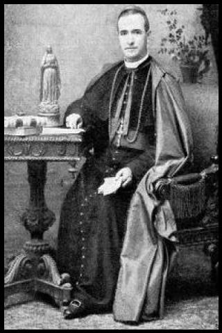 Famous People with surname Rinaldini