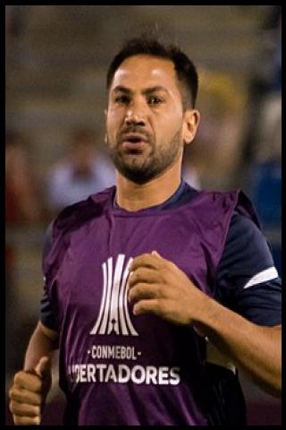 Famous People with surname Rinaudo