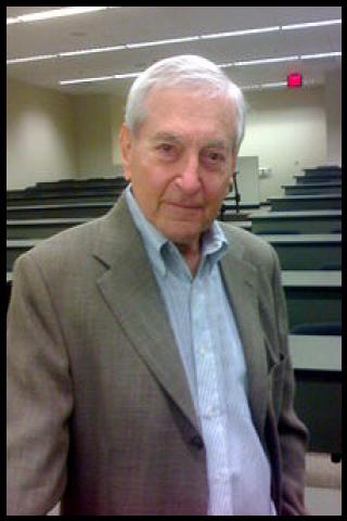 Famous People with surname Rindler