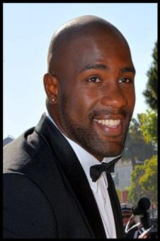 Famous People with surname Riner