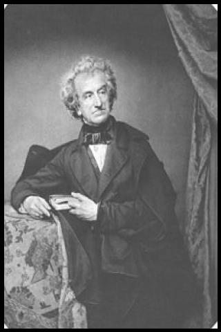 Famous People with surname Ringseis