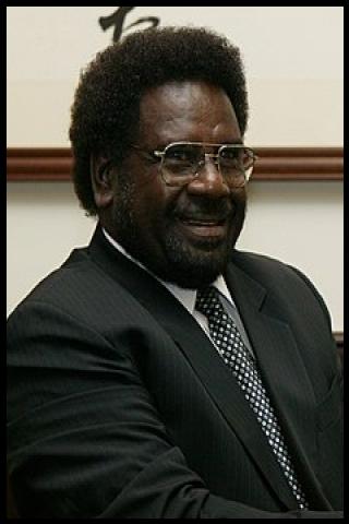 Famous People with surname Rini