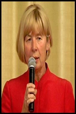 Famous People with surname Rinke