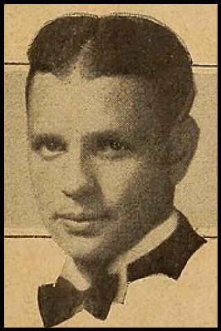 Famous People with surname Rinker