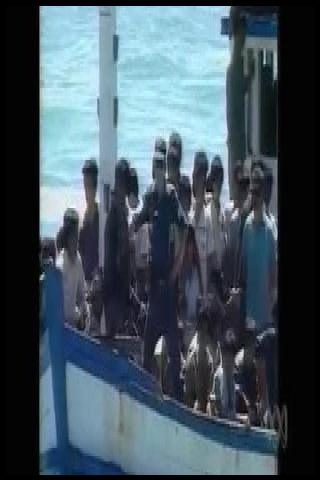 Famous People with surname Rinnan