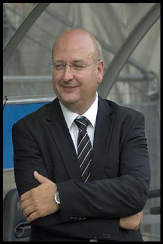 Famous People with surname Rinner