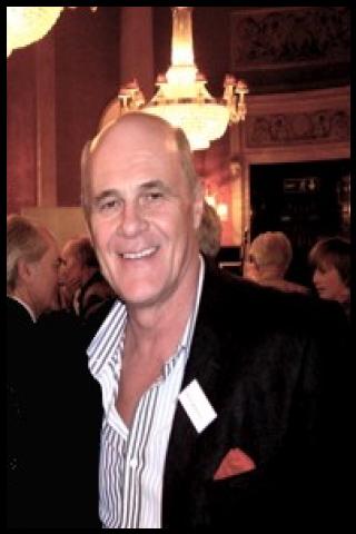 Famous People with surname Rintoul