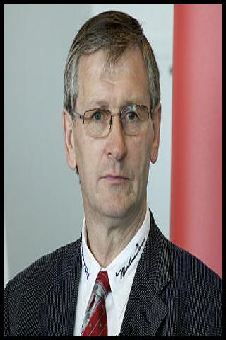 Famous People with surname Rioch