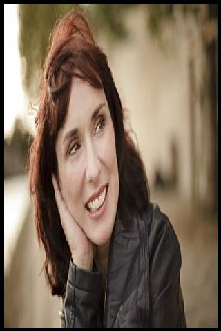 Famous People with surname Rioux