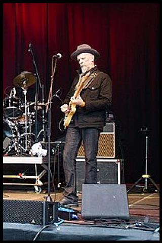 Famous People with surname Rip