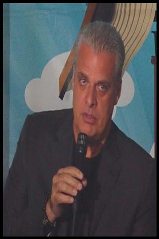 Famous People with surname Ripert