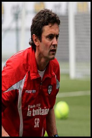 Famous People with surname Ripoll