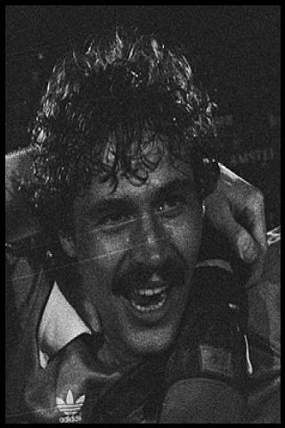 Famous People with surname Ripp