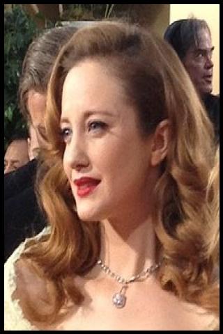 Famous People with surname Riseborough