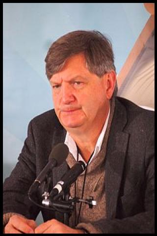 Famous People with surname Risen